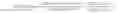 Fig. 02 - Dual Variable Domain Immunoglobulin and Uses Thereof
