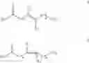 Fig. 02 - NUTRACEUTICALS CONTAINING NITRO FATTY ACIDS