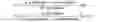 Fig. 02 - Treating leukemia with a whole, leech saliva extract