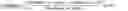Fig. 03 - Treating leukemia with a whole, leech saliva extract