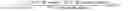 Fig. 04 - Treating leukemia with a whole, leech saliva extract