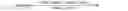Fig. 05 - Treating leukemia with a whole, leech saliva extract