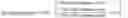 Fig. 06 - Treating leukemia with a whole, leech saliva extract