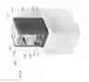 Fig. 07 - POPCORN MACHINE