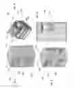 Fig. 08 - POPCORN MACHINE