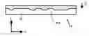 Fig. 01 - DONOR SHEET AND METHOD FOR LIGHT INDUCED FORWARD TRANSFER MANUFACTURING