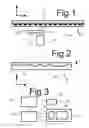 Fig. 02 - DONOR SHEET AND METHOD FOR LIGHT INDUCED FORWARD TRANSFER MANUFACTURING