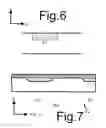 Fig. 06 - DONOR SHEET AND METHOD FOR LIGHT INDUCED FORWARD TRANSFER MANUFACTURING