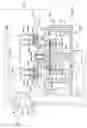 Fig. 02 - Method for cleaning titanium alloy deposition