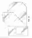 Fig. 02 - PROCESS FOR THE MANUFACTURE OF A POLYPROPYLENE - PAPER LAMINATE AND A POLYPROPYLENE - PAPER LAMINATE