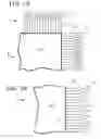 Fig. 02 - Composite textiles including spread filaments