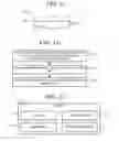 Fig. 07 - Composite textiles including spread filaments