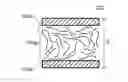Fig. 01 - Scalable nanotube fabrics and methods for making same