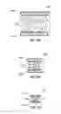 Fig. 02 - Scalable nanotube fabrics and methods for making same