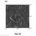Fig. 07 - Scalable nanotube fabrics and methods for making same