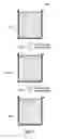 Fig. 08 - Scalable nanotube fabrics and methods for making same