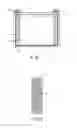 Fig. 02 - Nonaqueous electrolyte battery and battery pack