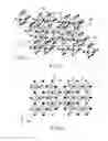 Fig. 02 - Active substance, nonaqueous electrolyte battery, and battery pack