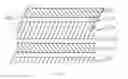 Fig. 06 - NEGATIVE ELECTRODE FOR NONAQUEOUS ELECTROLYTE SECONDARY BATTERY, NONAQUEOUS ELECTROLYTE SECONDARY BATTERY, AND BATTERY PACK