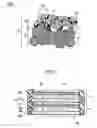 Fig. 02 - Positive electrode for air cell and manufacturing method thereof