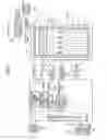 Fig. 02 - Solid oxide fuel cell system