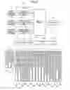 Fig. 07 - Solid oxide fuel cell system