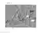Fig. 02 - Porous electrode base material, method for manufacturing same, and precursor sheet