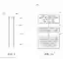 Fig. 04 - DELIVERY SYSTEMS WITH IN-LINE SELECTIVE EXTRACTION DEVICES AND ASSOCIATED METHODS OF OPERATION