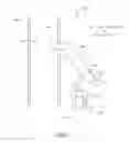 Fig. 07 - DELIVERY SYSTEMS WITH IN-LINE SELECTIVE EXTRACTION DEVICES AND ASSOCIATED METHODS OF OPERATION