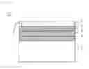 Fig. 02 - Photomask blank and method for manufacturing photomask blank