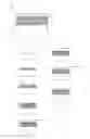Fig. 02 - Method for manufacturing photomask blank