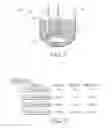 Fig. 02 - LATEX FORMING PROCESS COMPRISING CONCURRENT STEAM INJECTION EMULSIFICATION AND SOLVENT DISTILLATION