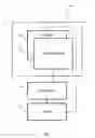 Fig. 02 - Method of manufacturing a flexographic printing plate with support structures
