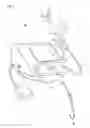 Fig. 02 - Dental treating apparatus