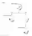 Fig. 07 - Dental treating apparatus