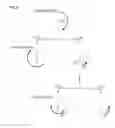 Fig. 09 - Dental treating apparatus