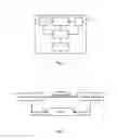 Fig. 02 - DEVICE AND METHOD FOR SUPPORTING A BEHAVIOR CHANGE OF A PERSON