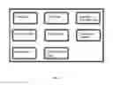 Fig. 05 - SKILL BUILDING SYSTEM AND METHOD OF USE
