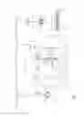 Fig. 02 - Automated selection of microorganisms and identification using MALDI