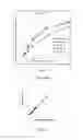 Fig. 02 - Immunological analysis method and reagent