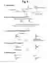 Fig. 09 - Detection of target nucleic acid sequences by PTO Cleavage and Extension assay