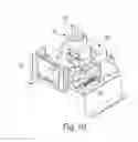 Fig. 15 - Systems and devices for analysis of samples