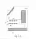 Fig. 18 - Systems and devices for analysis of samples
