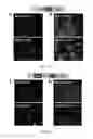 Fig. 04 - COMPOSITIONS AND METHODS FOR INCREASING THE EXPRESSION AND SIGNALLING OF PROTEINS ON CELL SURFACES