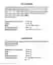 Fig. 11 - COMPOSITIONS AND METHODS FOR INCREASING THE EXPRESSION AND SIGNALLING OF PROTEINS ON CELL SURFACES