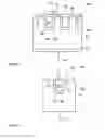 Fig. 09 - Method for producing semiconductor regions including impurities
