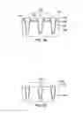 Fig. 05 - SEMICONDUCTOR ISOLATION REGION UNIFORMITY