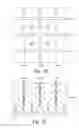 Fig. 16 - Method and apparatus for direct formation of nanometer scaled features