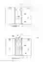 Fig. 05 - Methods of forming through substrate interconnects