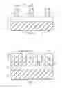 Fig. 02 - Masking process and structures formed thereby